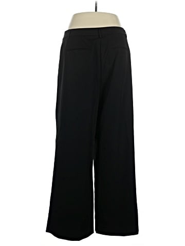 Ann Taylor Dress Pants (view 2)