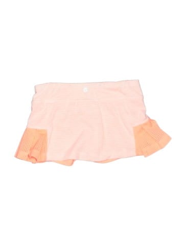 C9 By Champion Skort (view 2)