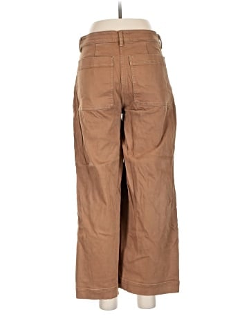 Everlane Khakis (view 2)