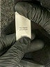 Spense Black Cardigan Size XL - photo 8