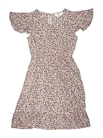 H&M Dress (view 1)