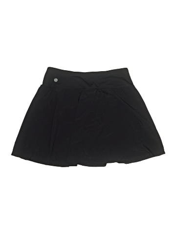 Zella Active Skort (view 2)