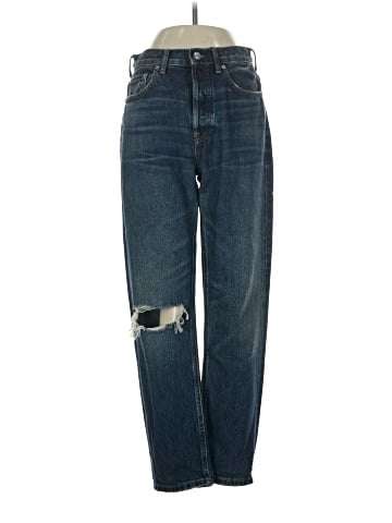 Everlane Jeans (view 1)