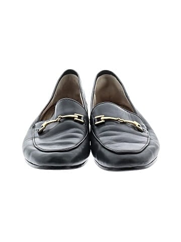 Sam Edelman Flats (view 2)