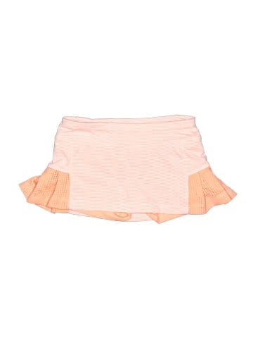 C9 By Champion Skort (view 1)