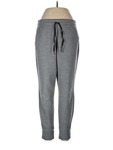 32 Degrees Sweatpants (view 1)
