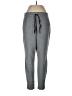 32 Degrees Gray Sweatpants Size L - photo 1