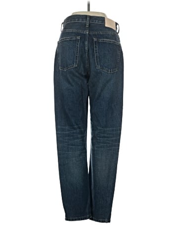 Everlane Jeans (view 2)