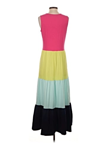 Lands' End Casual Dress (view 2)