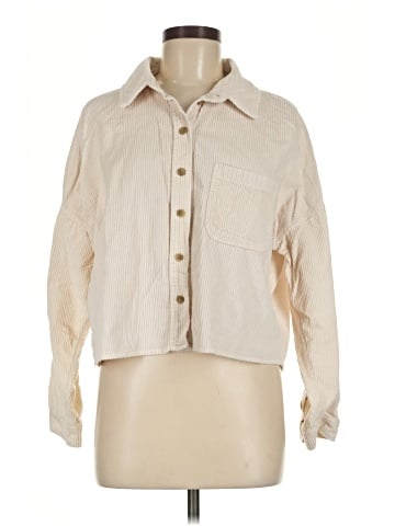 American Eagle Outfitters Jacket (view 1)