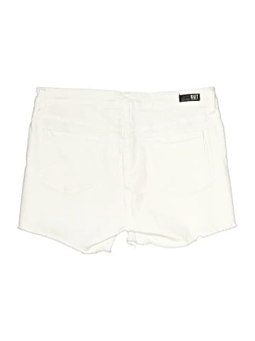Kut from the Kloth Shorts (view 2)
