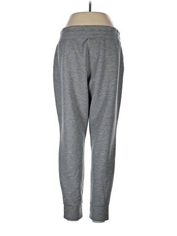 32 Degrees Sweatpants (view 2)