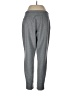 32 Degrees Gray Sweatpants Size L - photo 2