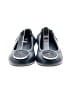 Brooks Brothers Blue Flats Size 6 1/2 - photo 2