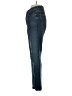 Everlane 100% Cotton Blue Jeans Size 25 waist - photo 5