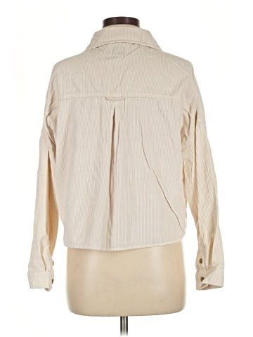 American Eagle Outfitters Jacket (view 2)