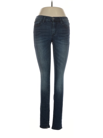 Buffalo by David Bitton Jeans (view 1)