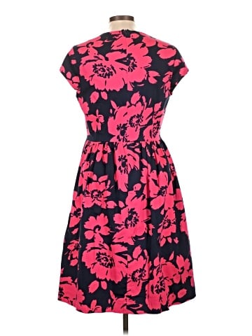 Helene Berman Casual Dress (view 2)