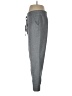 32 Degrees Gray Sweatpants Size L - photo 5