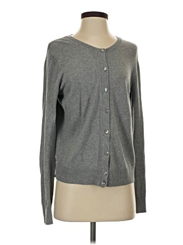 A New Day Cardigan (view 1)