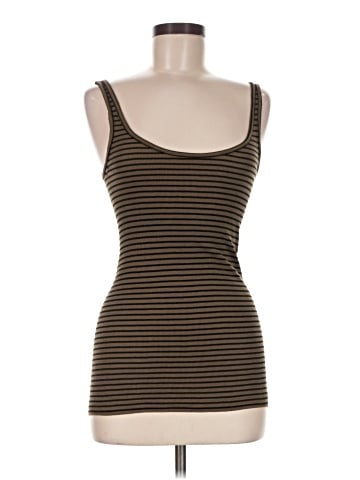 Vince. Tank Top (view 1)