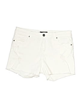 Kut From The Kloth Shorts
