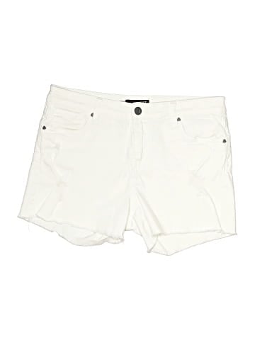 Kut from the Kloth Shorts (view 1)