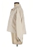 American Eagle Outfitters 100% Cotton Ivory Jacket Size M - photo 5