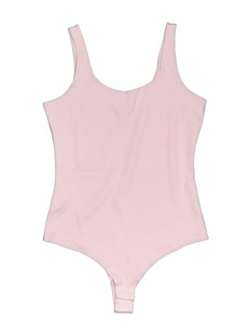 Shinestar Bodysuit (view 1)