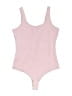 Shinestar Pink Bodysuit Size S - photo 1