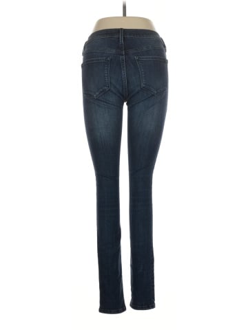 Buffalo by David Bitton Jeans (view 2)