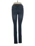 Buffalo by David Bitton Solid Blue Jeans Size 25 waist - photo 2