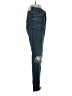 Everlane 100% Cotton Blue Jeans Size 25 waist - photo 4
