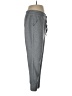 32 Degrees Gray Sweatpants Size L - photo 4