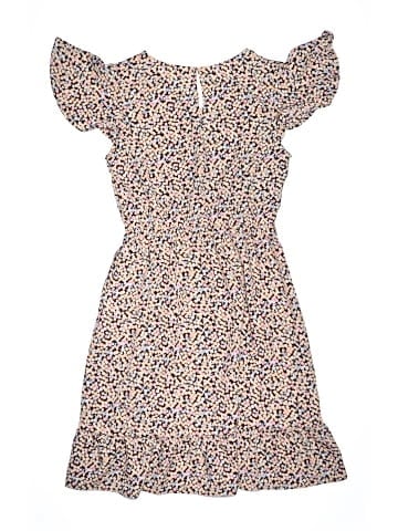 H&M Dress (view 2)