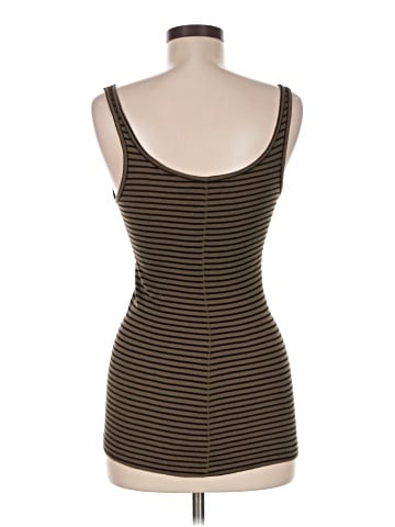 Vince. Tank Top (view 2)
