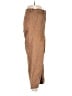 Everlane Brown Khakis Size 8 - photo 4