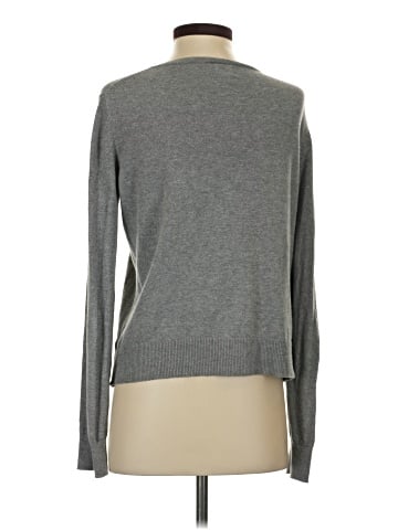 A New Day Cardigan (view 2)