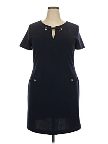 Tommy Hilfiger Casual Dress (view 1)
