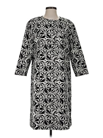 Classiques Entier Coat (view 1)