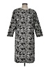 Classiques Entier Silver Coat Size XS - photo 1