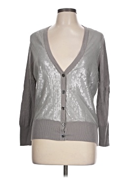 J.Crew Collection Cardigan