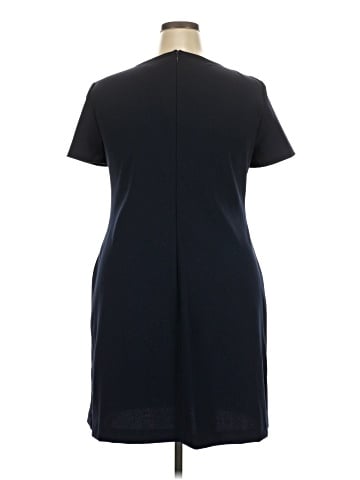 Tommy Hilfiger Casual Dress (view 2)