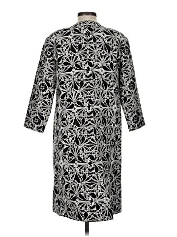 Classiques Entier Coat (view 2)