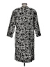 Classiques Entier Silver Coat Size XS - photo 2