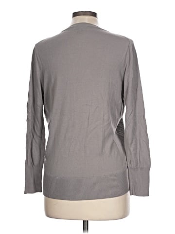 J.Crew Collection Cardigan (view 2)