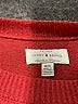 Lucky Brand Red Pullover Sweater Size M - photo 7