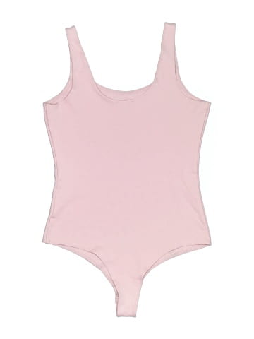 Shinestar Bodysuit (view 2)