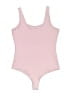 Shinestar Pink Bodysuit Size S - photo 2