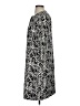 Classiques Entier Silver Coat Size XS - photo 5